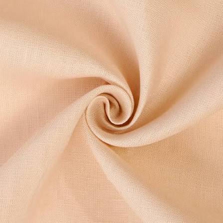 Linen