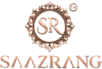 Saaz Rang