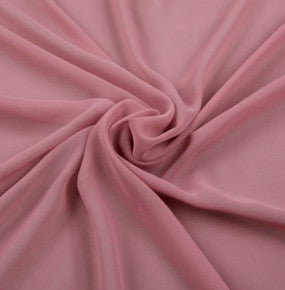 Chiffon