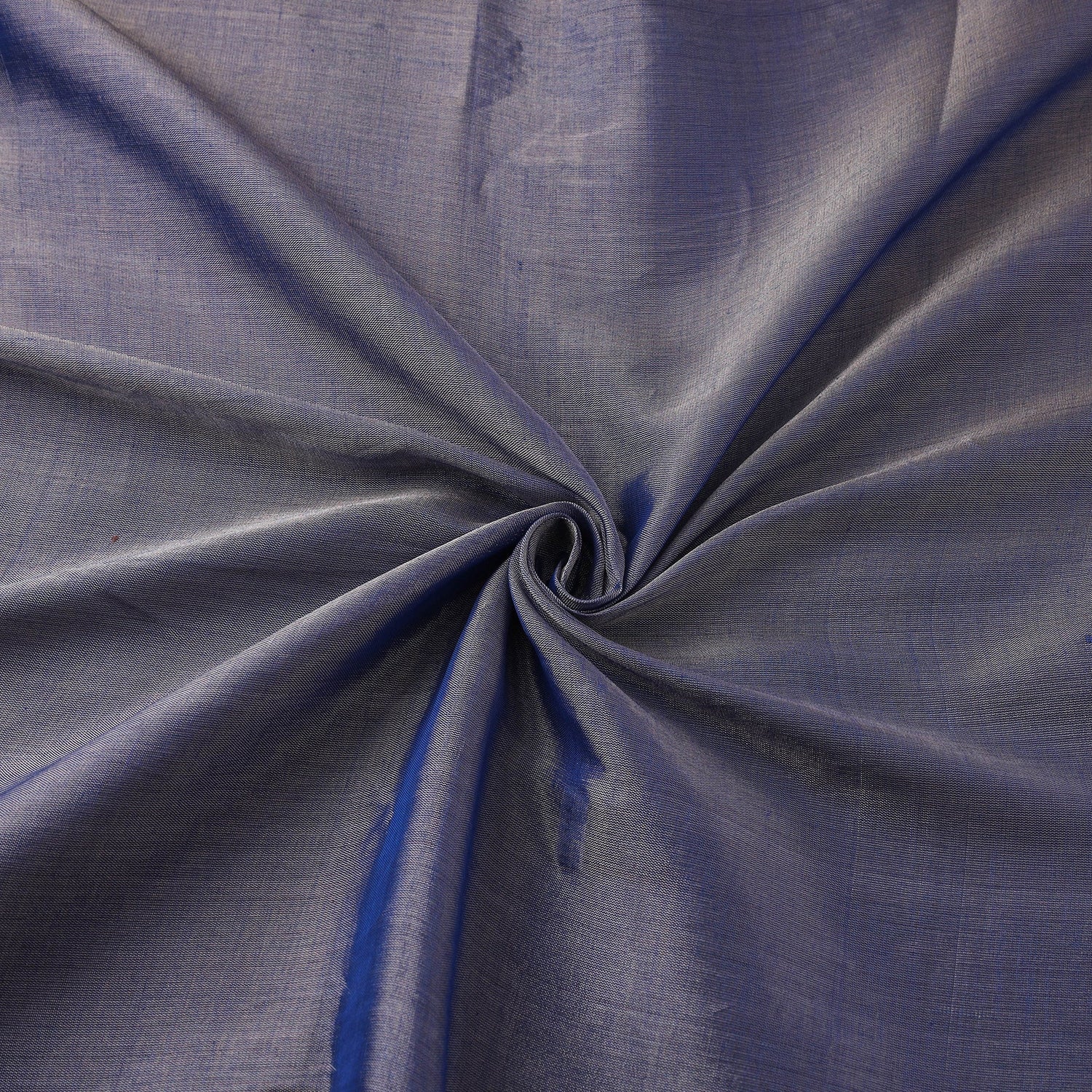 Tissue