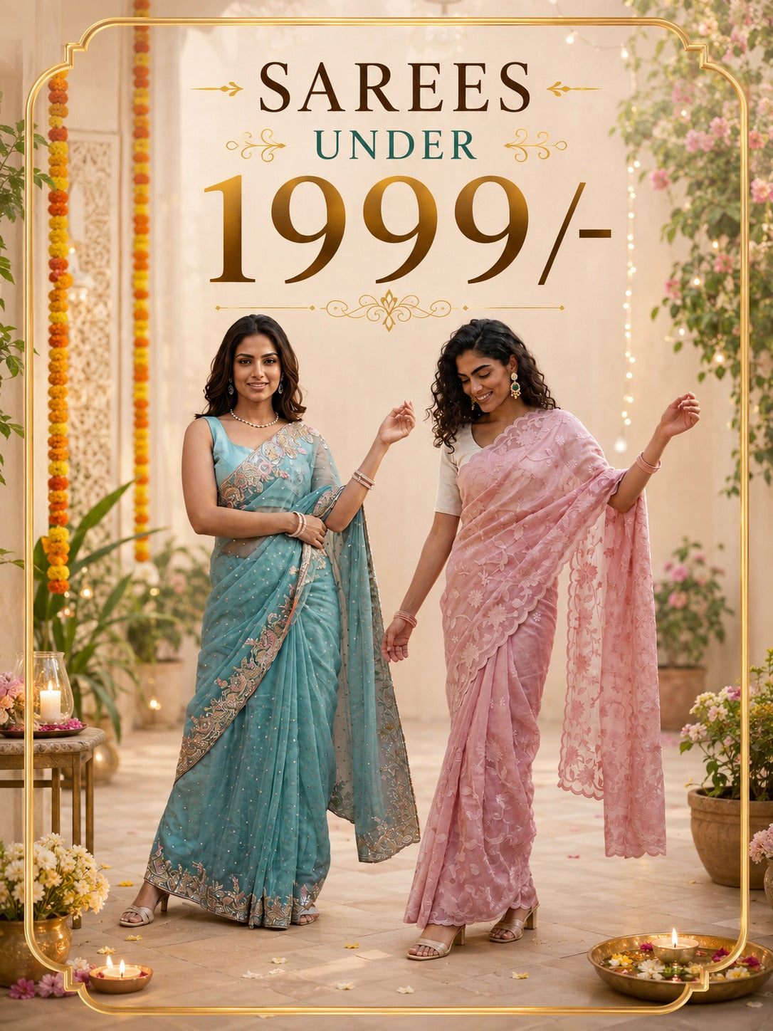 Under 1999