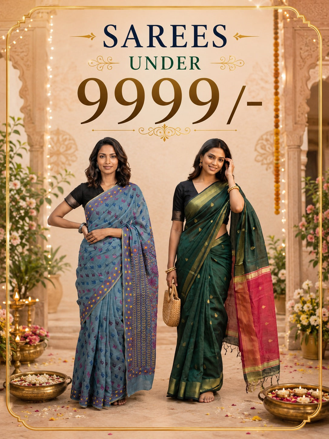 Under 9999