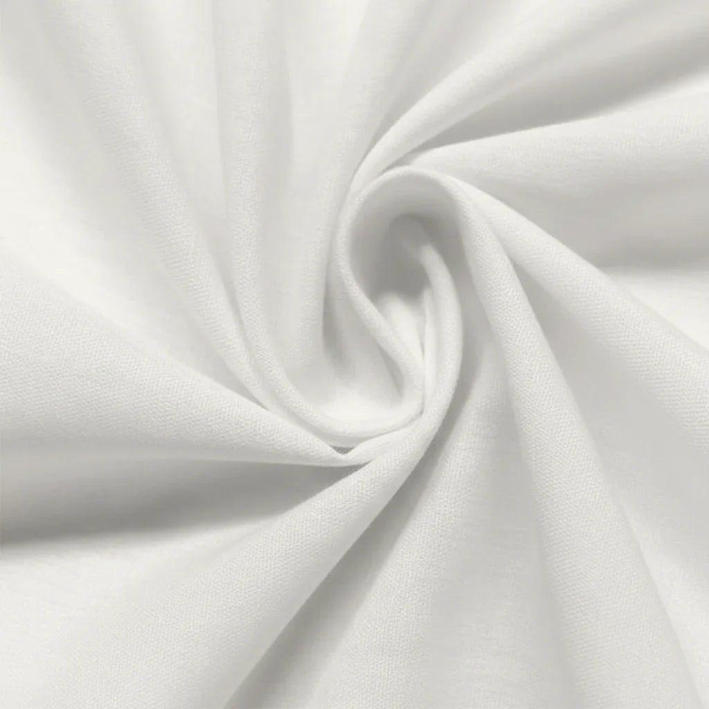 Cotton