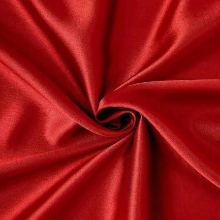 Satin