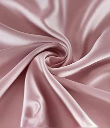 Silk