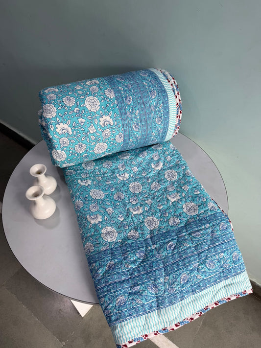 Comforters 90x108 double bed (King size)
