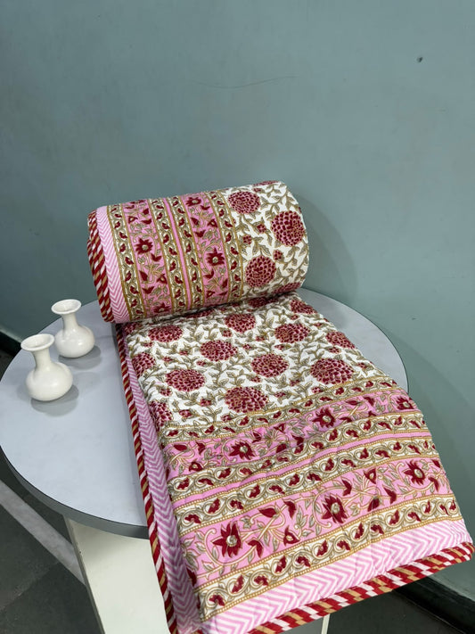 Comforters 90x108 double bed (King size)