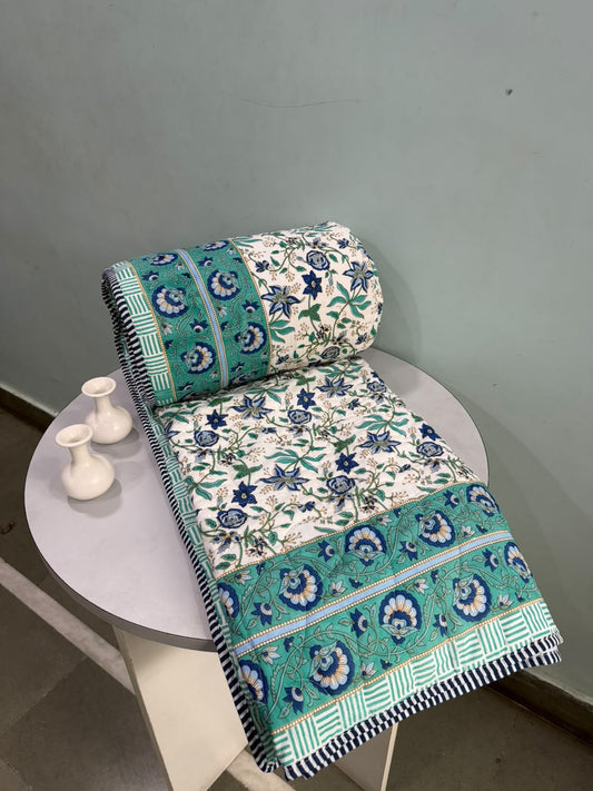 Comforters 90x108 double bed (King size)