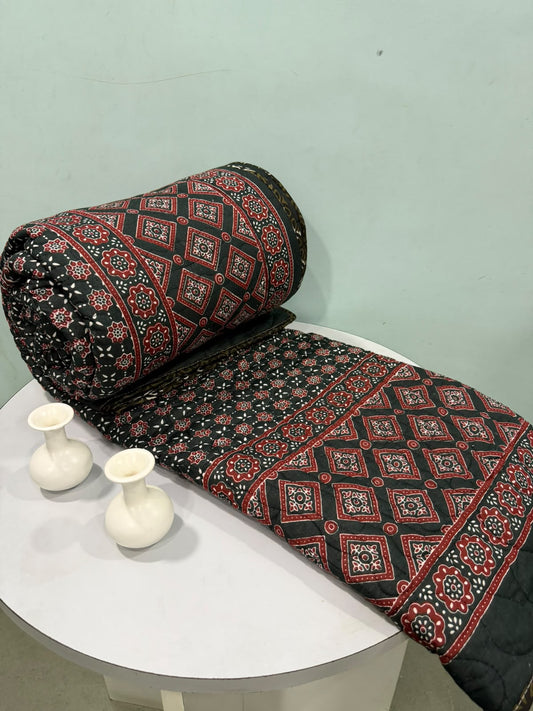 Comforters 90x108 double bed (King size)