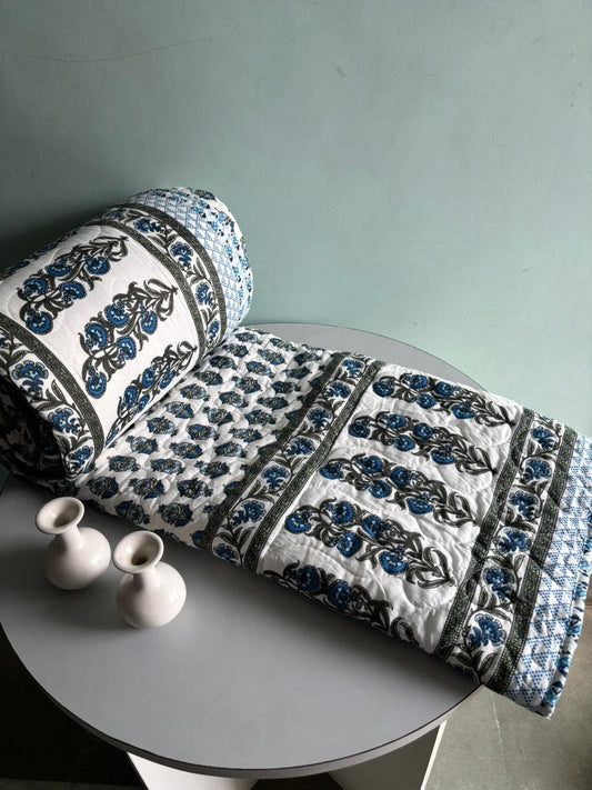 Comforters 90x108 double bed (King size)