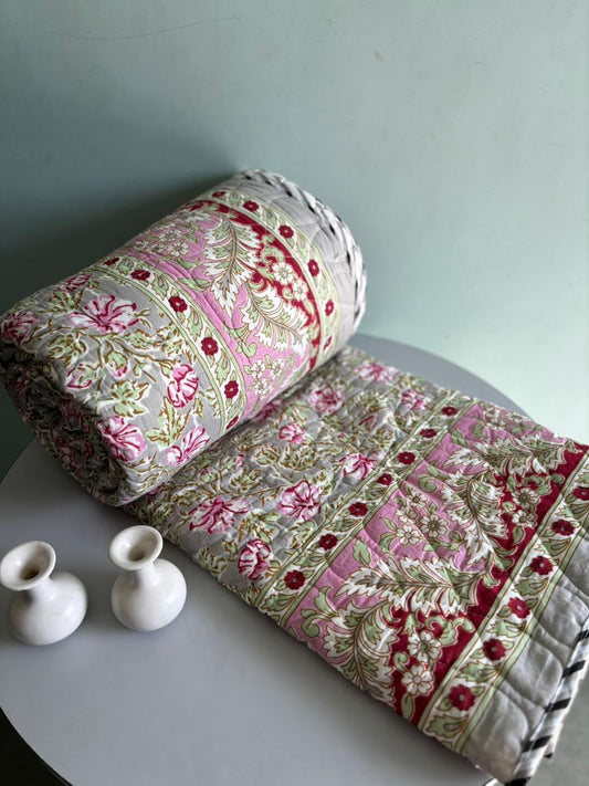 Comforters 90x108 double bed (King size)