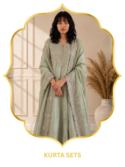 Majestic Maharashtra Saree
